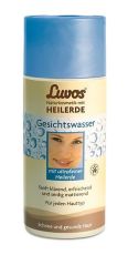 Luvos Gezichtswater 150ML