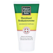 Allgauer Latschenkiefer fer Allga eeltcreme 150ML