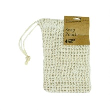 hydrophil Zeep sisal zakje 1st