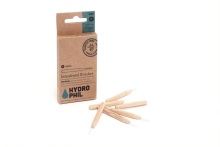 hydrophil Ragers bamboe 0,5mm 6 Stuks