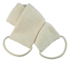 naturae donum Scrub band brandnetel 1st