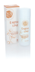 Earth Line Deostick Vitamine E Cotton bio 50ml