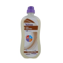 Nutricia Soya mf 41659     pc 1000ml