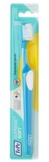 TePe Supreme Soft Tandenborstel 1 Stuk