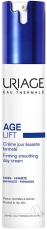Uriage Age Lift Verstevigende Gladstrijkende Dagcr&egrave;me 40ml