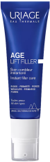 Uriage Age Lift Filler 30ml