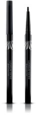 Max Factor Excess Intensity Longwear Waterproof Eyeliner 004 Exces Charcoal 1 stuk