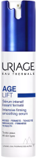 Uriage Age Lift Intensief Verstevigend Gladstrijkend Serum 30ml