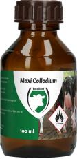 Maxi Collodium