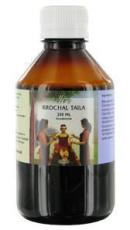 Holisan Krochal taila 250ml