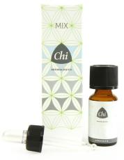 Chi Forest walk compositie 10ml