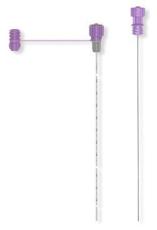 Flocare Pur tube ch10 130cm 1st