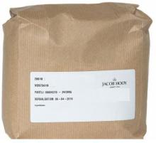 Jacob Hooy Aloe vera gemalen 500gr