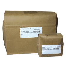 Jacob Hooy Luchtwegenkruiden 1000g