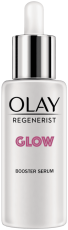 olay Regenerist Glow Booster Serum 40 ml