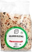 Greenage Rijstmix volkoren 400gr