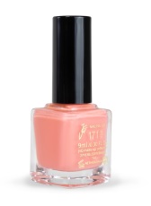 John van G Nagellak 171 - Lovely Pastel 9ml