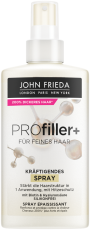 John Frieda Spray Profiller+ Thickening 150ML