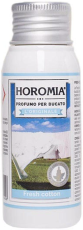 horomia Wasparfum Fresh Cotton 50ml