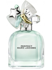 Marc Jacobs Perfect Eau De Toilette  30 ml