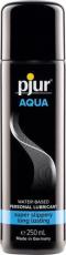 Pjur Aqua personal lubricant glijmiddel 250ml
