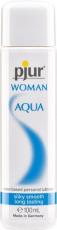 Pjur Glijmiddel Woman Aqua Glijmiddel 100ml