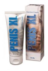 Cobeco Pharma Penis XL cream 50ML