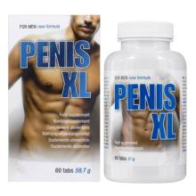 Cobeco Pharma Penis XL 60tab