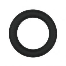 Easytoys Cockring Medium 1st