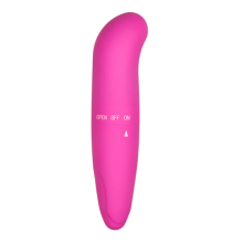 Easytoys Vibrator G-Spot Mini 1st