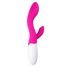 Eros Easytoys Vibrator Lily 1 stuk