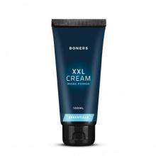 Eros Boners XXL Cream 100ml