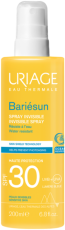 Uriage Bari&eacute;sun Sun Spray SPF30 200 ML