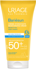 Uriage Bari&eacute;sun Sun Cr&egrave;me SPF50+ 50 ML