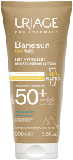 Uriage Bari&eacute;sun Hydraterende Melk SPF50+ 200 ML