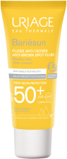 Uriage Bari&eacute;sun Anti-Vlek Fluide SPF50+ 40 ML