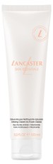 Lancaster Softening Cream-to-Foam Cleanser 150 ml