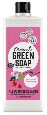 Marcels Green Soap Allesreiniger Patchouli & Cranberry 750 ml