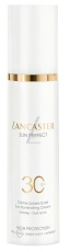 Lancaster Sun Perfect Sun Illuminating Cream SPF 30 50 ML