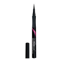 Maybelline Eyeliner Eye Studio Master Precise Black 1 stuk