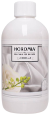 horomia Wasparfum White 50ml