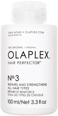 olaplex Hair Perfector No.3 100ML
