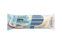 Powerbar Protein Bar Vannila Coconut 55gr