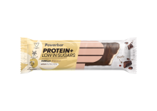 Powerbar Protein Plus Bar Vanilla 35 Gram