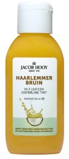 Jacob Hooy Haarlemmerbruin Mini 50 ML