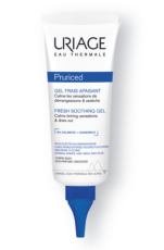 Uriage Pruriced Gel Apaisant 100ml
