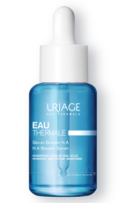Uriage Eau Thermale H.A Booster Serum 30 ml