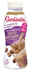 Gerlinea Drinkmaaltijd Koffie 236 ML