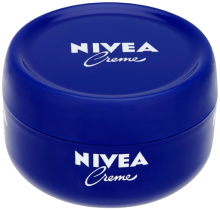 Nivea Cr&egrave;me Pot 200ml