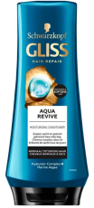 Gliss Kur Conditioner aqua revive 200ml